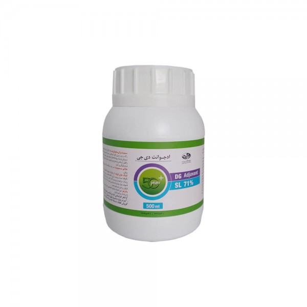 2024_4_17_8_50_35_463052_adjuvant20DG-600x600-1.png