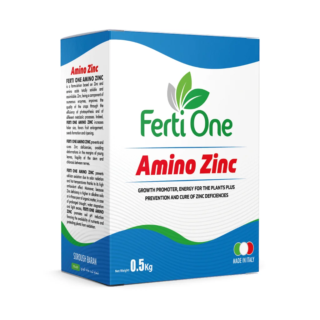2024_4_7_13_39_5_616078_fertione-amino-zinc.png
