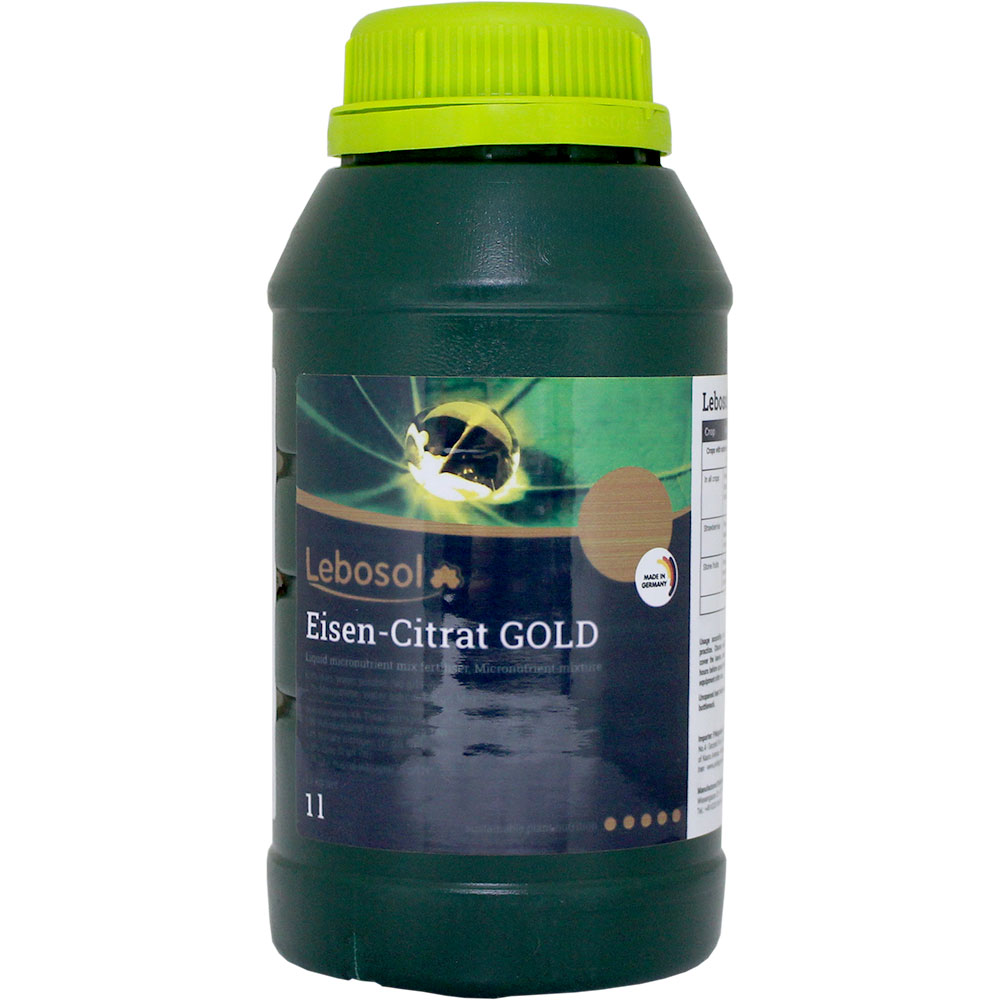 2024_4_7_5_25_20_723810_LebosolEisenCitratGoldLebosol-TSZ.png