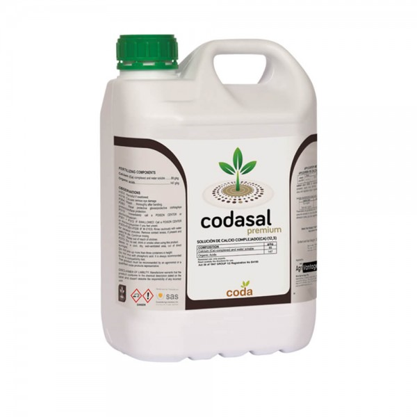 2024_5_14_8_35_6_786737_codasal-premium-2000-5L-1-600x725-1-600x600-1.png