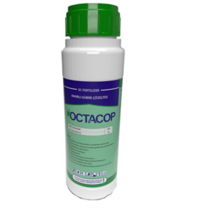 اکتاکوپ (OCTACOP) مس 1 لیتری