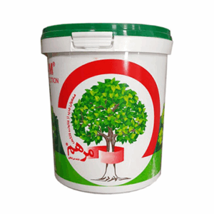 چسب محافظ تنه مرهم 1کیلویی