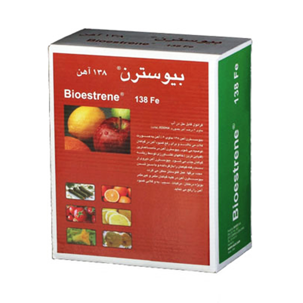 2025_4_22_15_40_46_132402_Bioestrene138Manvert-TSZ.png