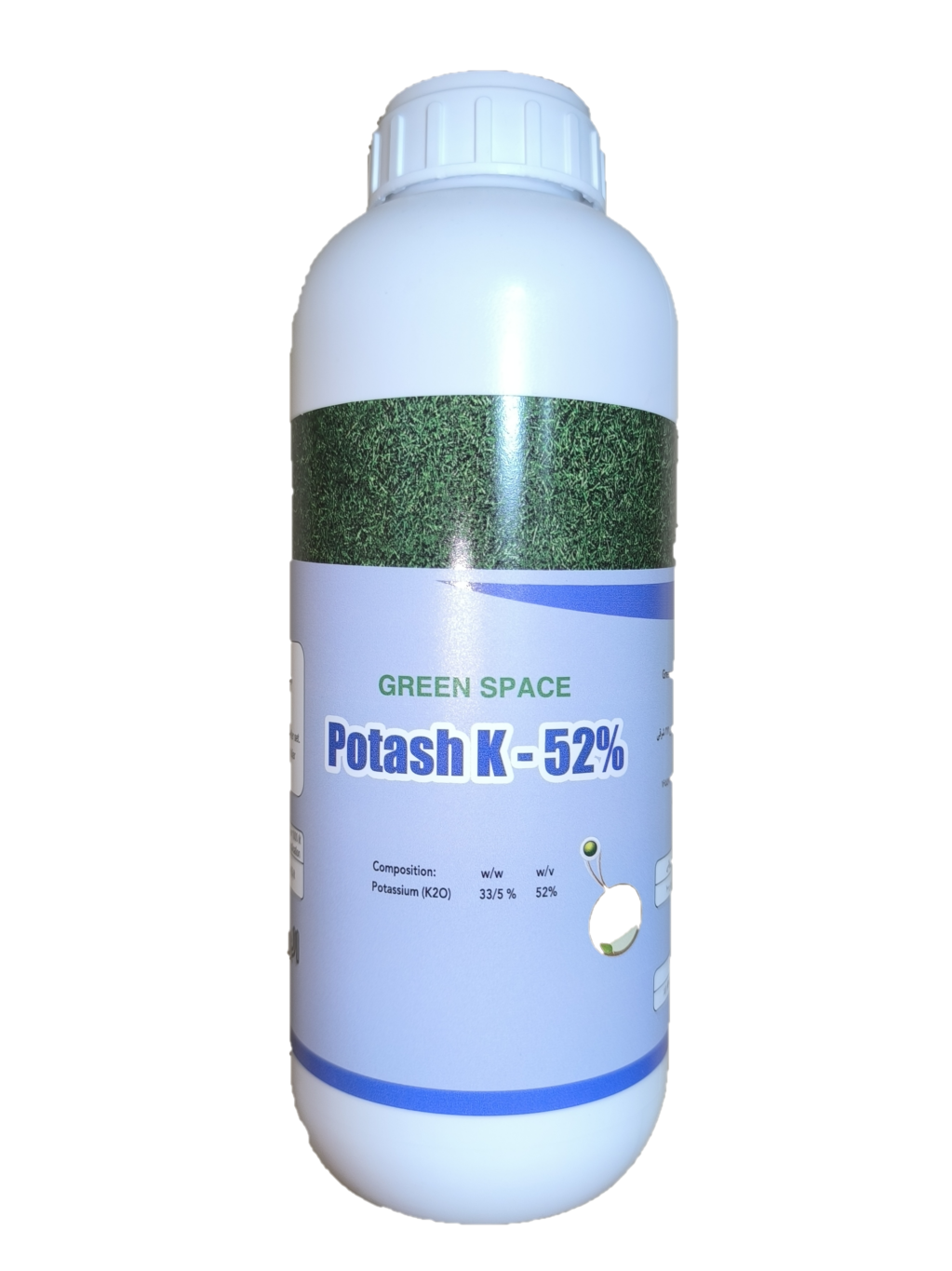 2025_7_9_20_21_34_323303_potash20k.png