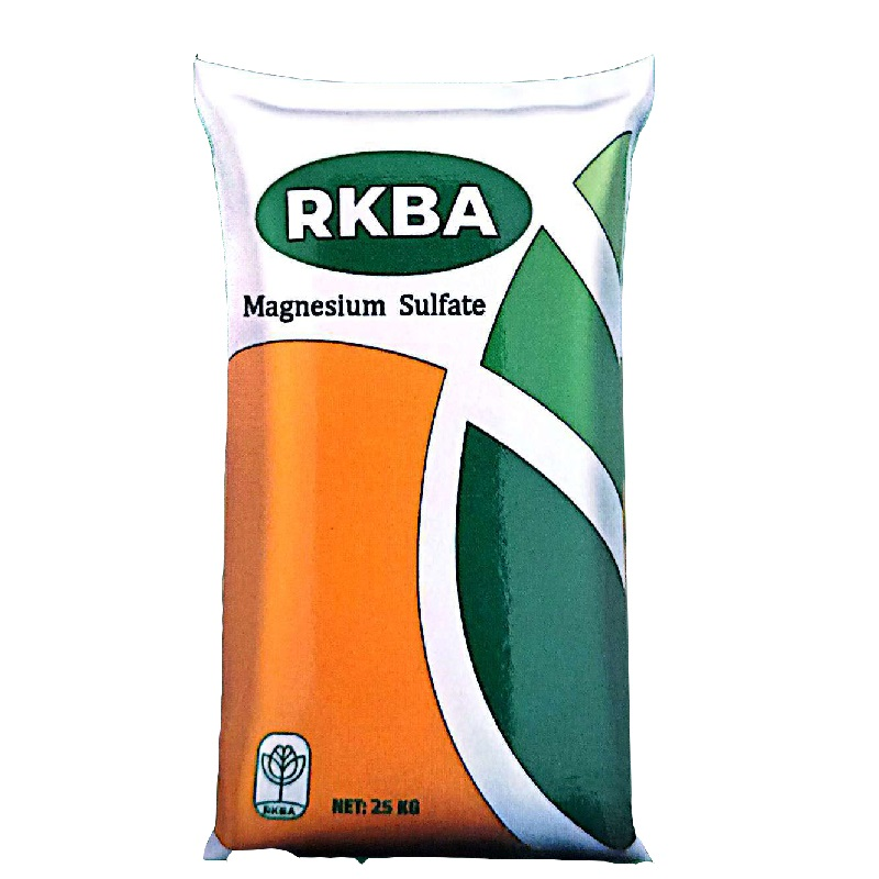 2025_11_15_14_23_36_466876_D8B3D988D984D981D8A7D8AA-D985D986DB8CD8B2DB8CD985.png