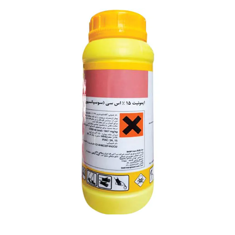 2025_11_1_14_46_49_967298_D8A7DB8CD985D988D986DB8CD8AA.png