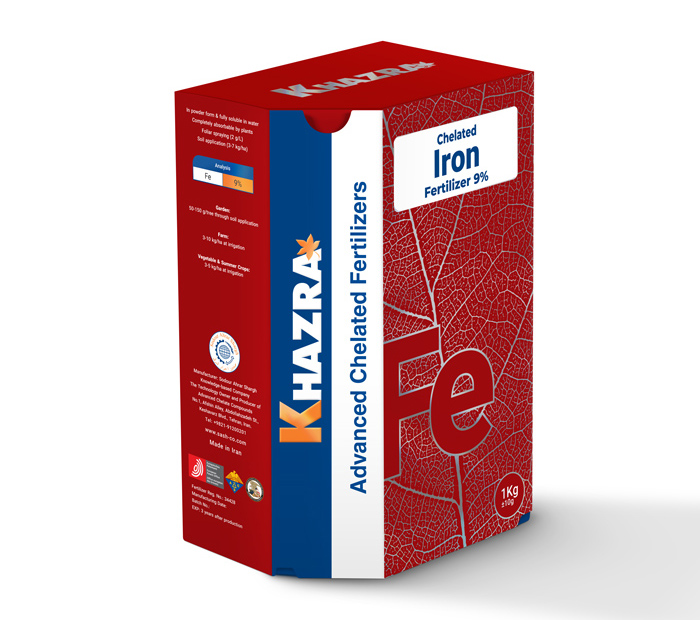 2026_2_1_12_38_27_147676_Iron9-Mockup.png